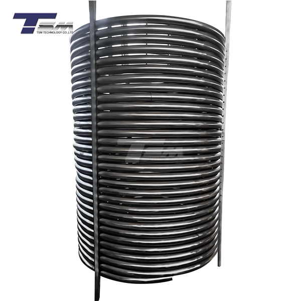 Inconel 690 Tube